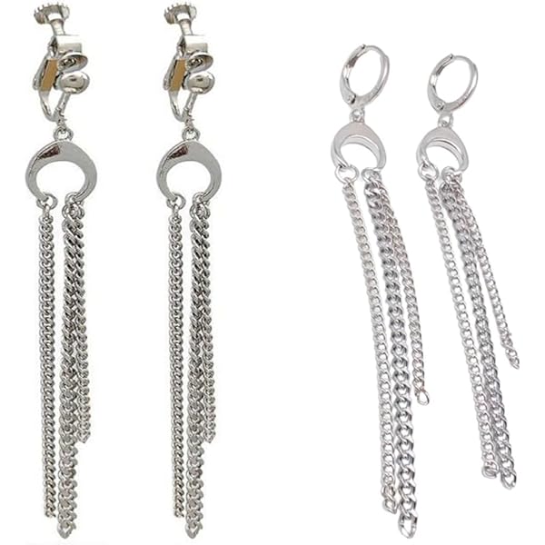 Amazon | Plazhen コスプレ小物 ラキア・アマルガ ラーゲ9 周辺印象風